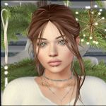 Harlow Mist Profile Picture