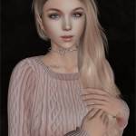 Vanna MoonStone Profile Picture