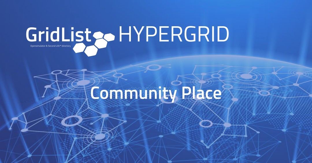 GL HyperGrid | GridList