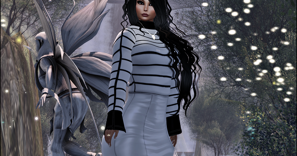 Fashion-Style-Glam: *Ema´s Secret in Unik Event & Anny´s Fashion in Sense Event*