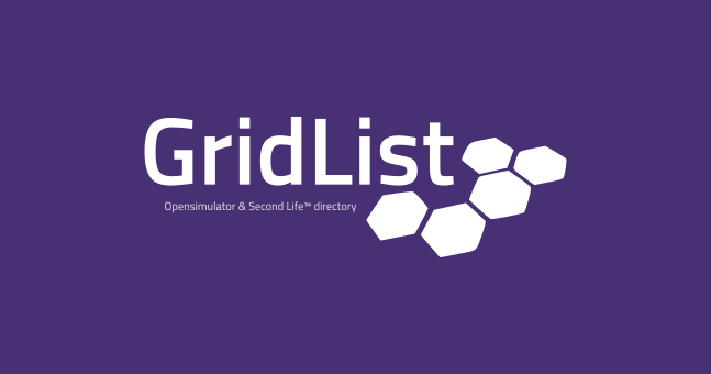 GL Webinar | GridList
