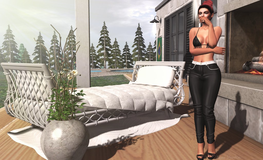 # Lex # 3821 – Lexo Merlin
