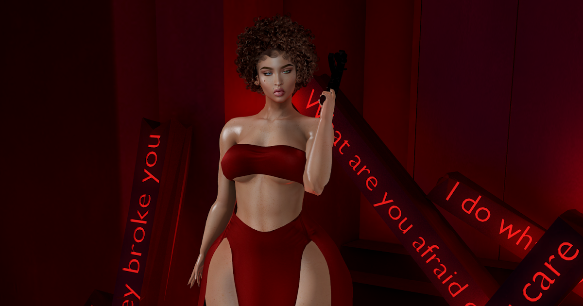 So Fashionic! By Lorre Leone: Tired of your BS!!