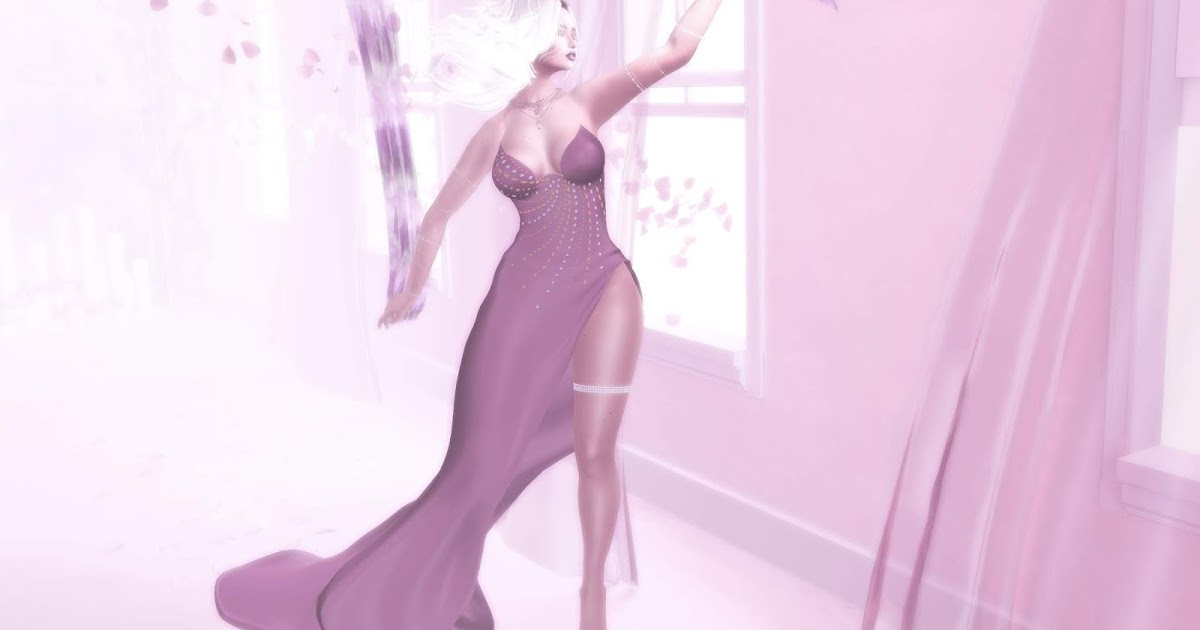 Aziza Style: ❤ Constance Breezy Cupcake Star