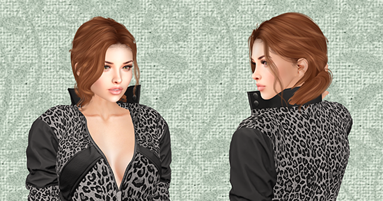 Midnight Magpie: Cristal's Creations Gifts