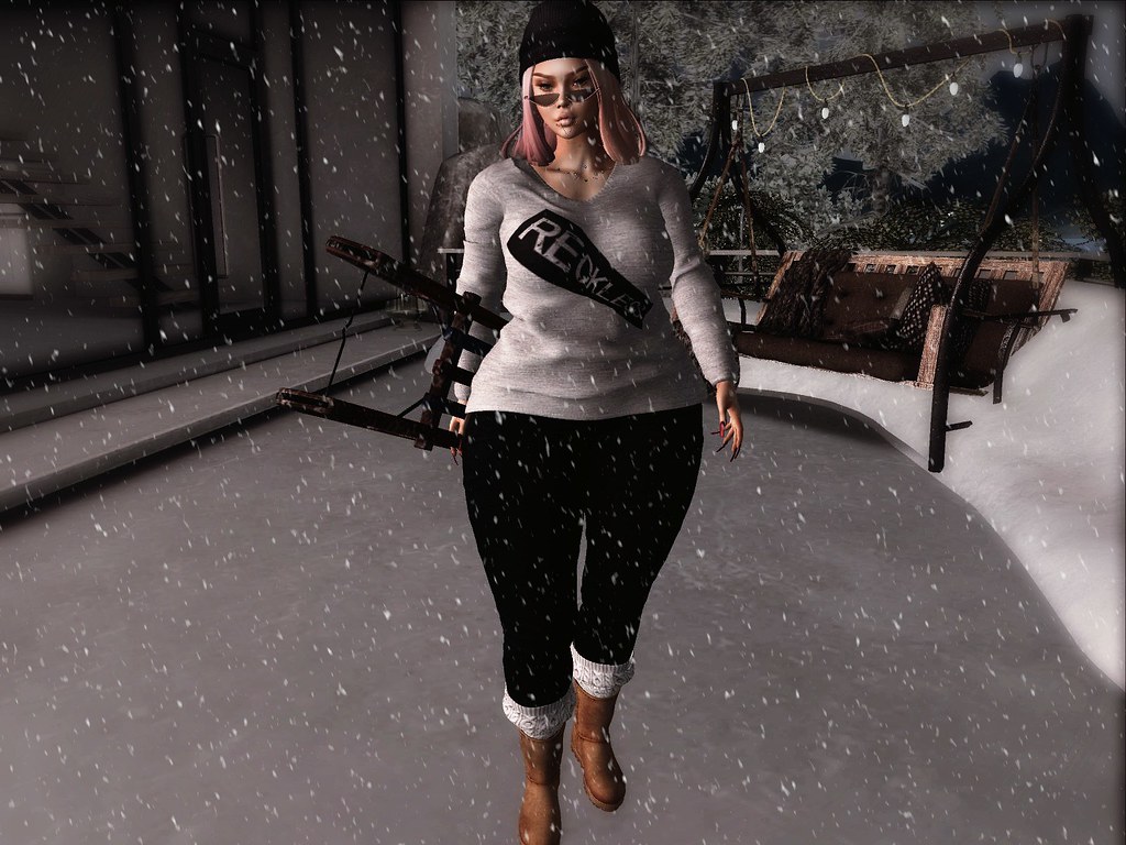 3d pan white