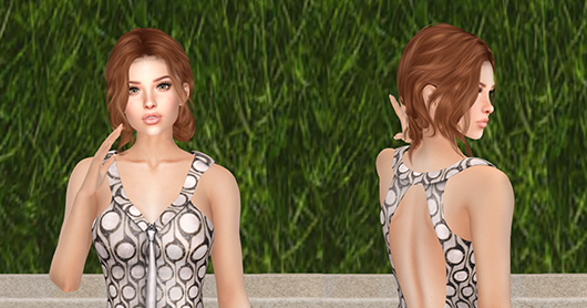 Midnight Magpie: Lucky Emeralds