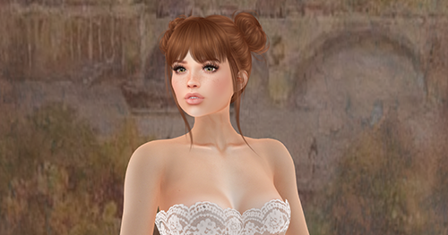 Midnight Magpie: 7Event Gifts