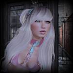 KatyAnn Serenity Profile Picture