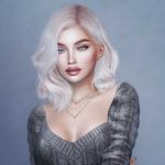 Dima Plessis Profile Picture