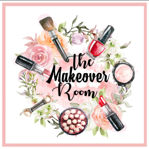 CORE @ The Makeover Room | Colleens SLife In Pixels