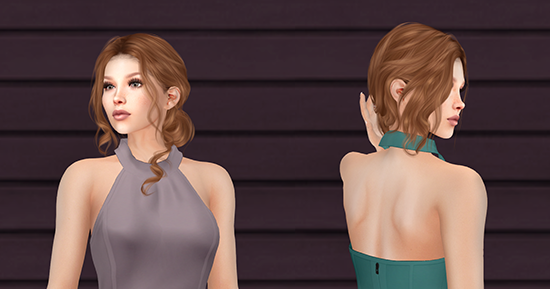 Midnight Magpie: Designer Showcase