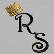 Royal Sensations Profile Picture