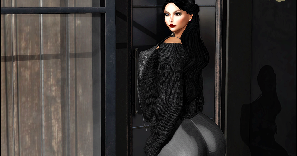 Fashion-Style-Glam: *LOVE-LOVE*