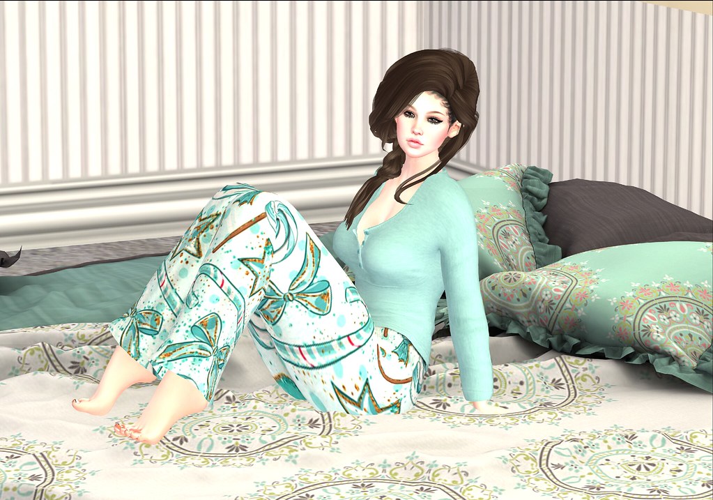 3d pan white