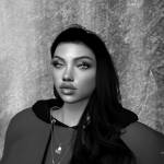 Chenoa Tolsen Profile Picture