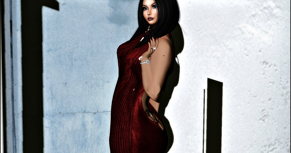 Fashion-Style-Glam: *AsHmOoT in Designer Circle*