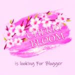 Cherry Bloom profile picture