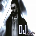 Landau Shippe Profile Picture