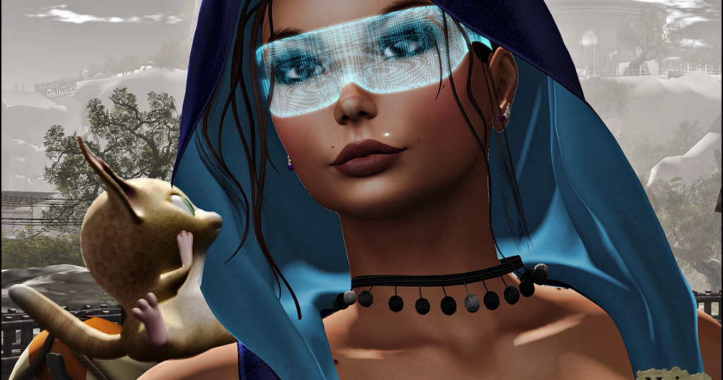 Fashion-Style-Glam: *I tell you a secret..*