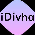 iDivha Store Profile Picture