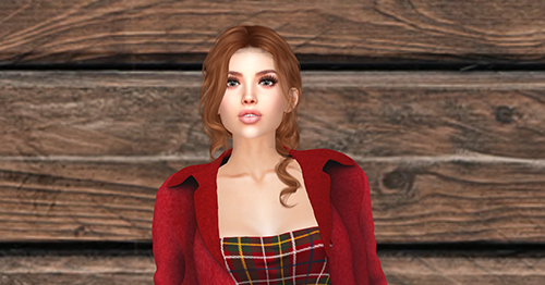 Midnight Magpie: Kiyomizu Winter Hunt