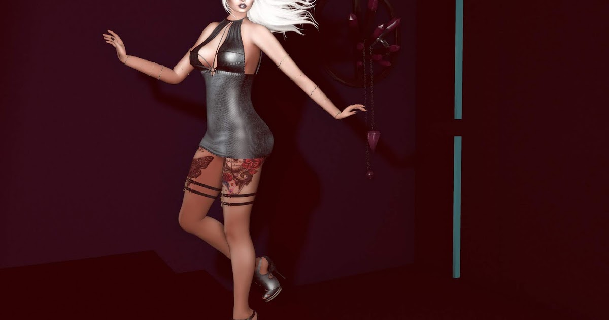 Aziza Style: ❤ Hera Stairway