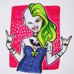 Allegory Malaprop profile picture