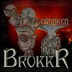 Drunken Brokkr Profile Picture