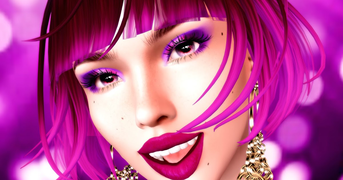 Aziza Style: ❤ Hot Trend