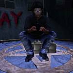 Jay Hellfyre Profile Picture