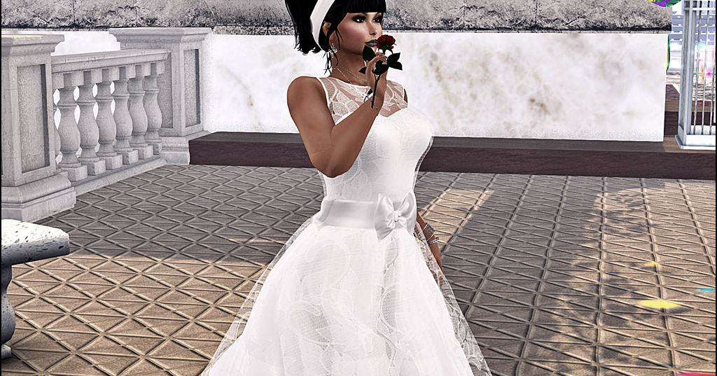 Fashion-Style-Glam: *KiB Designs in Trunk Show*