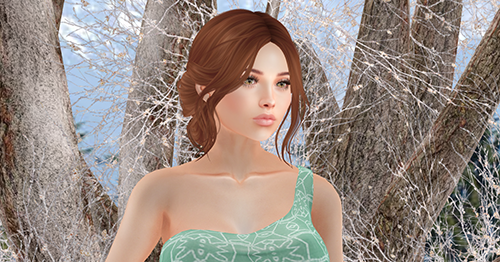 Midnight Magpie: Leap Day at Smesh