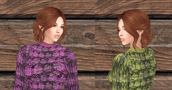 Midnight Magpie: More Gifts from Free Dove