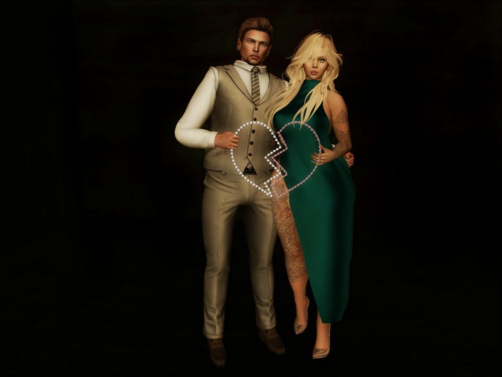3d pan white