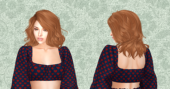 Midnight Magpie: Shop and Hop Gilded