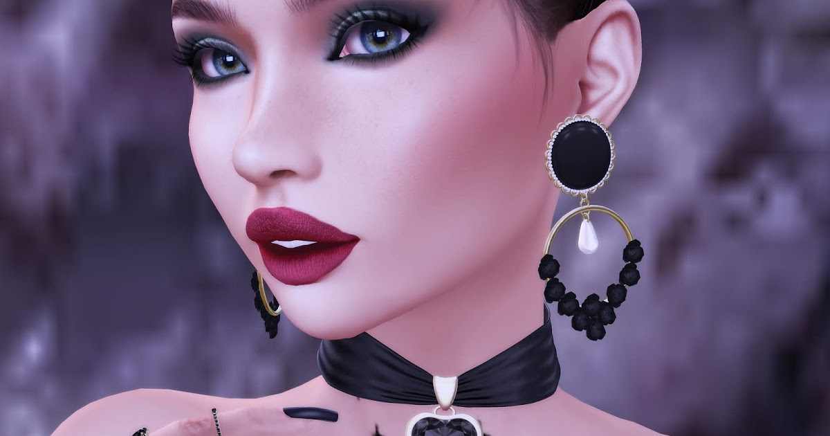 Aziza Style: ❤ Fresh Trend