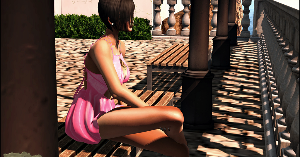 Fashion-Style-Glam: * Tooty Fruity in Darkness & Sinner and Saints events*