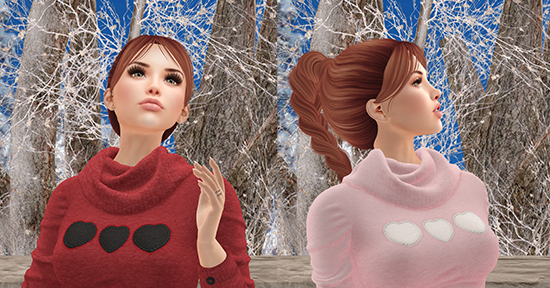 Midnight Magpie: Aurelian Sim of Shop and Hop