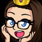 PrincessPea Profile Picture