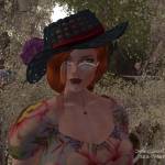 Brie Sweetbrier Profile Picture