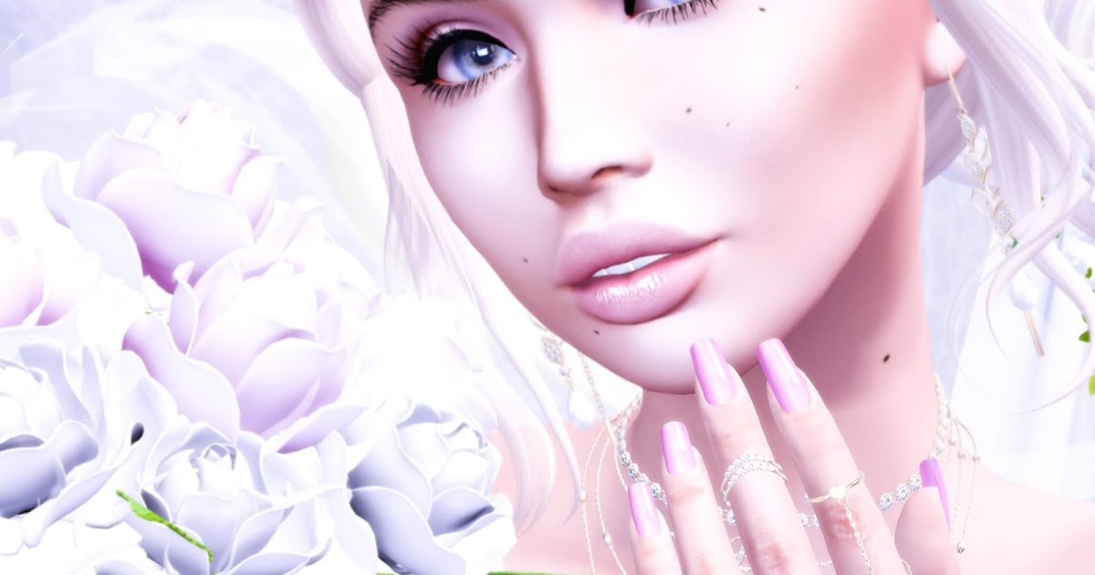 Aziza Style: ❤ Nude Lights & Nude Darks