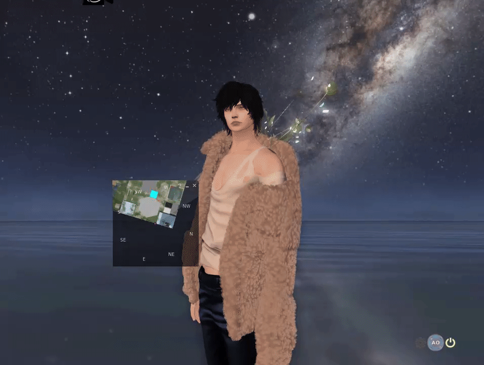 Screen capture - ac18c85a4c653c07c628c24821534ac1 - Gyazo