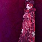 hyasynth tiramisu Profile Picture