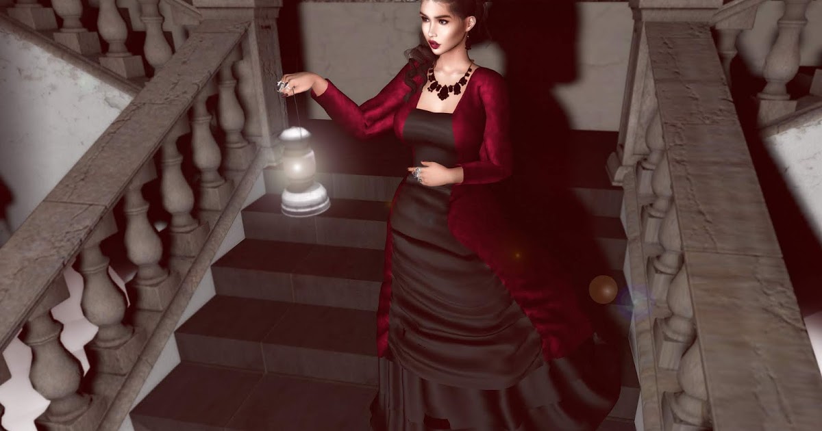 Aziza Style: ❤ Gioielline