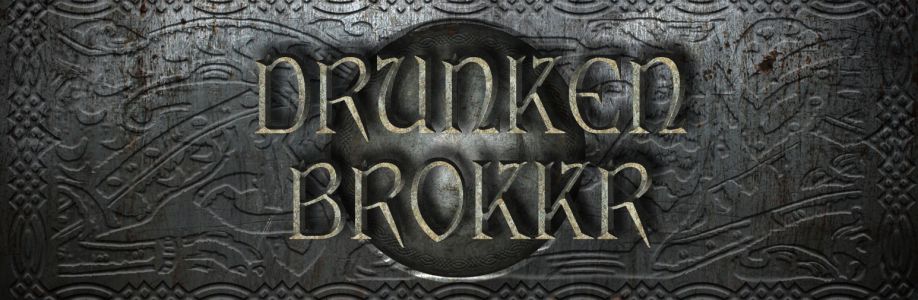 Drunken Brokkr Profile Picture