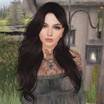 Veronica Dotterkelch Profile Picture