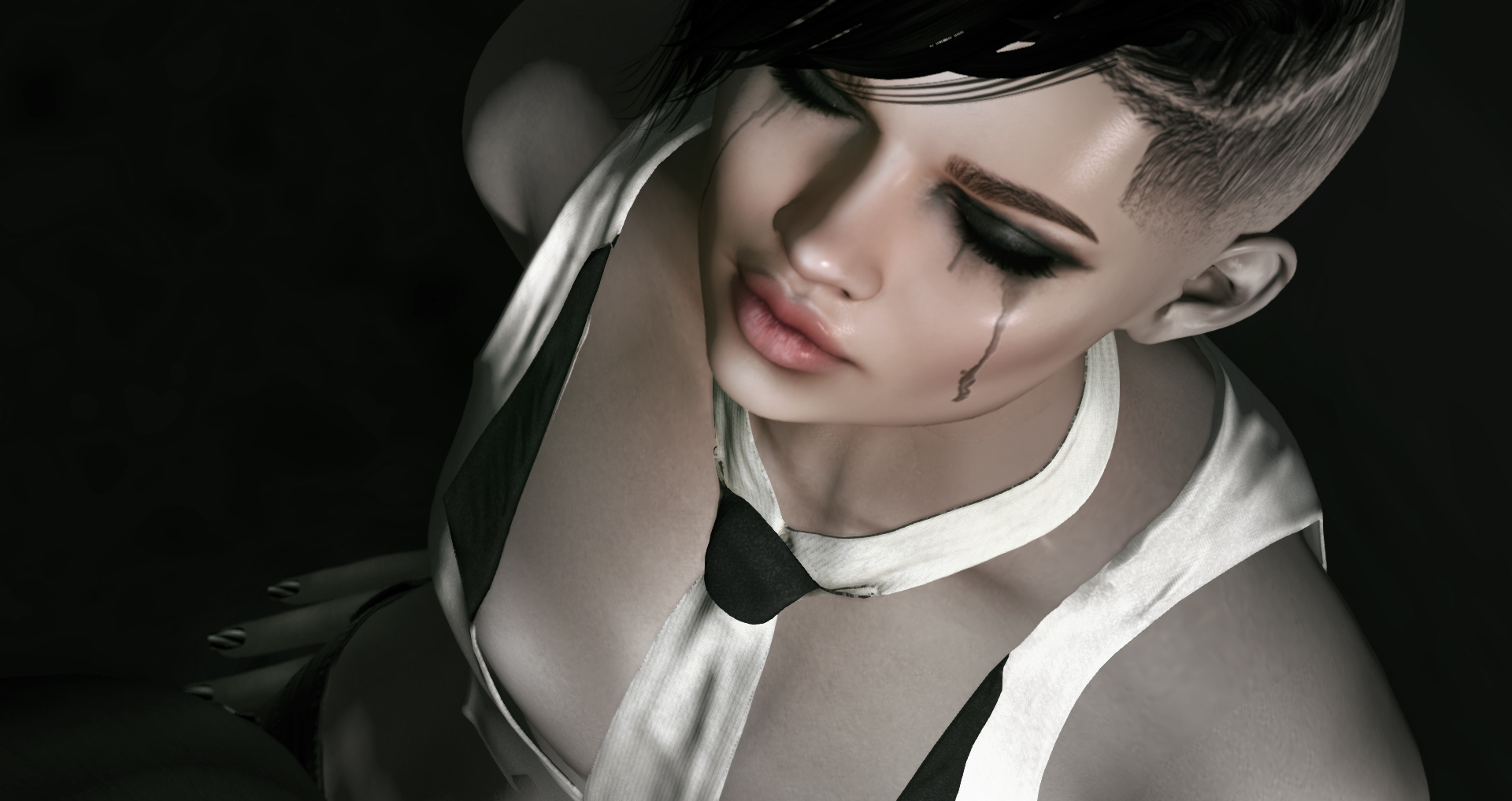Far from fair | Second Laura