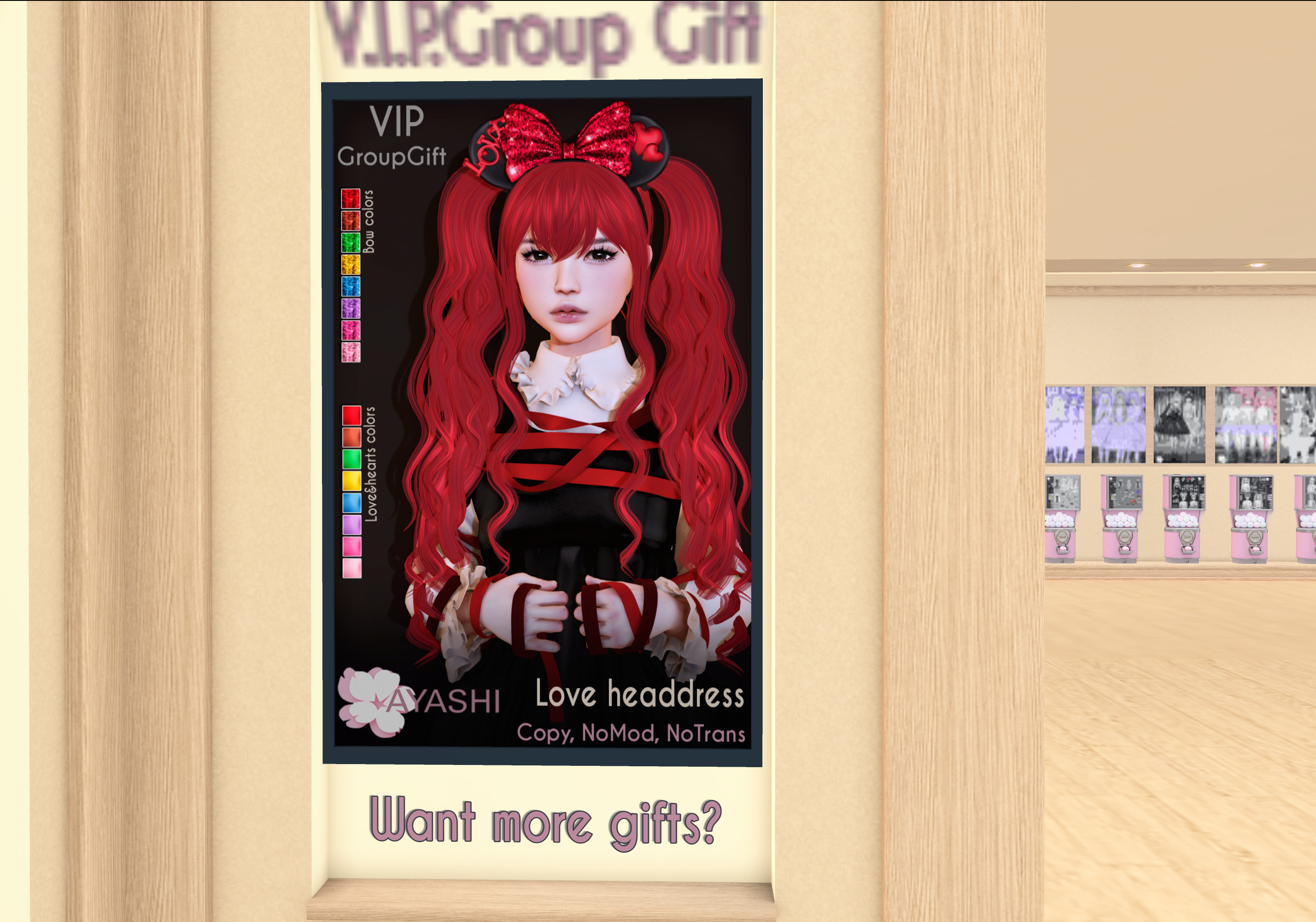 Weekend Sales Report February 14 | Hair SL