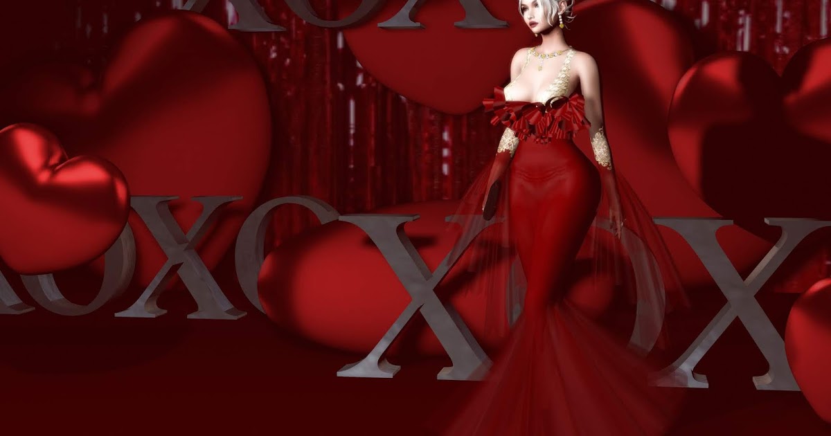 Aziza Style: ❤ Sonia